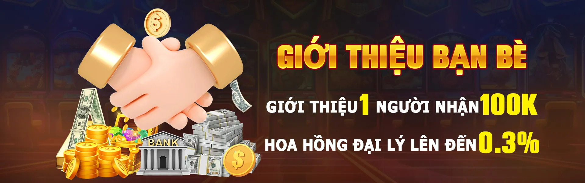 Giao diện đăng nhập twin68 casino an toàn và hiện đại