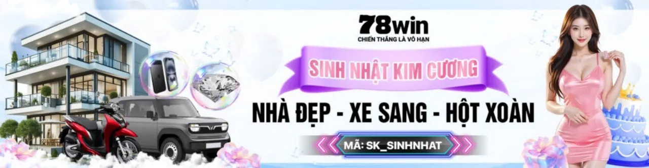 Chương trình VIP và khách hàng thân thiết tại twin68 casino