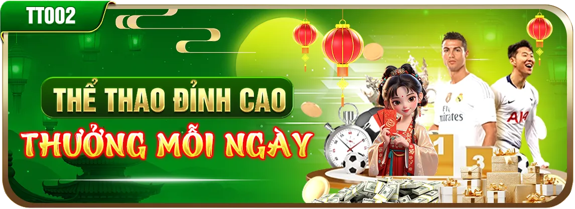 Kho game đa dạng twin68 casino