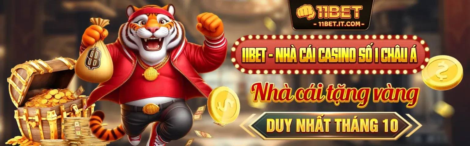 Hình ảnh chính về đăng ký twin68 casino với ưu đãi hấp dẫn
