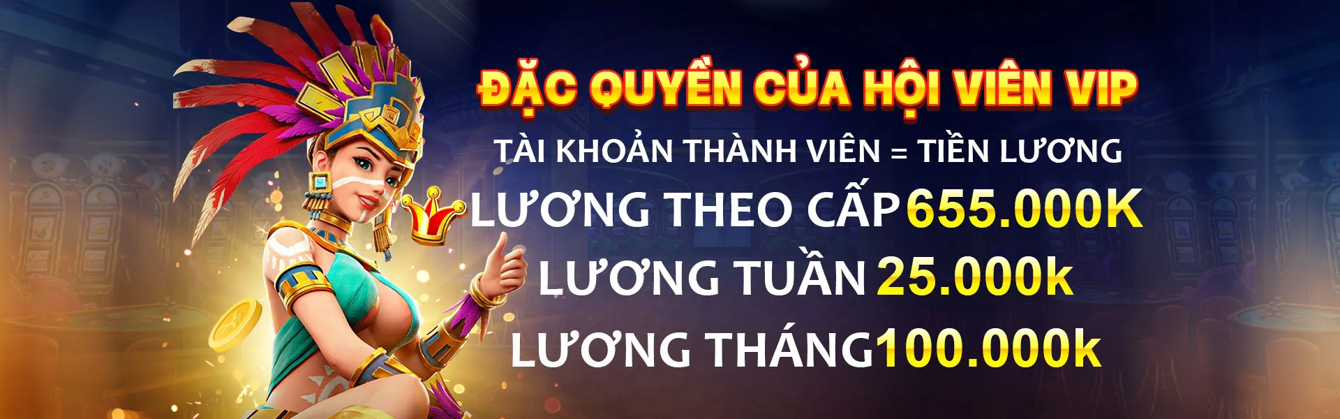 twin68 casino - Nền tảng sòng bạc trực tuyến tốt nhất