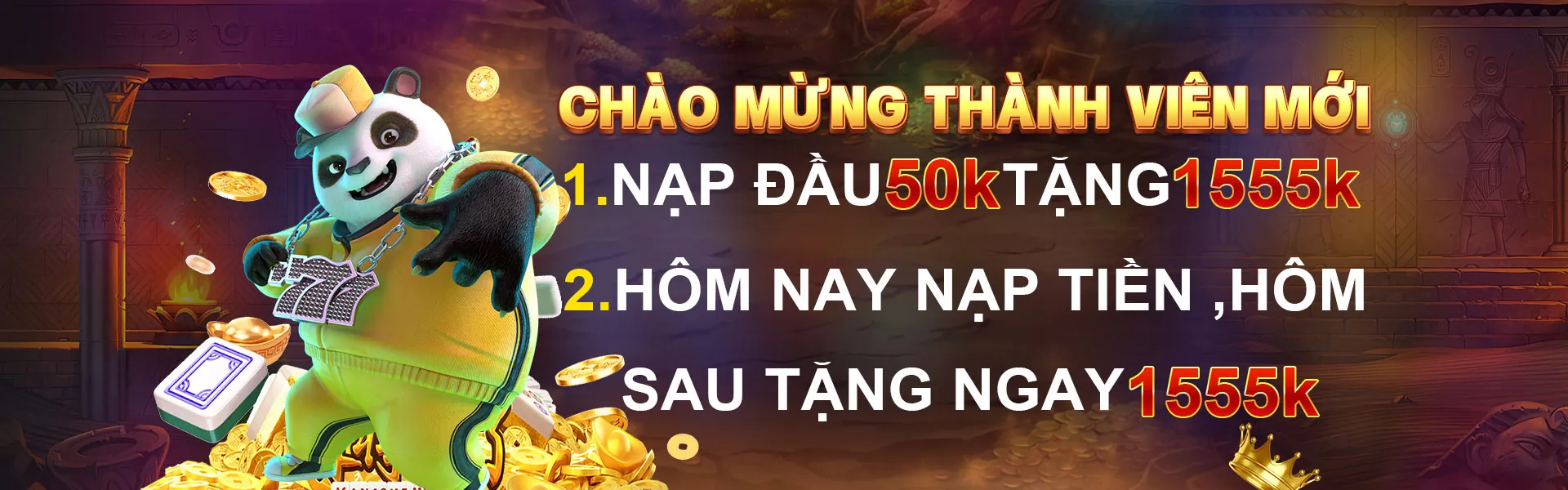 Hướng dẫn chơi Baccarat tại twin68 casino