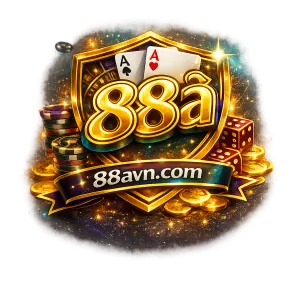 Đặt Cược