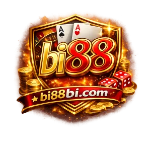 Hình ảnh minh họa sứ mệnh và tầm nhìn của twin68 casino