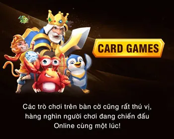 Nạp Tiền
