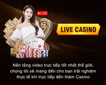 Rút Thưởng