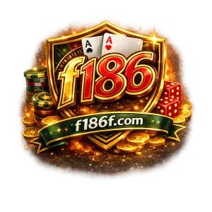 Biểu tượng an toàn và bảo mật của twin68 casino