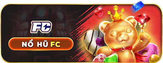 Lợi ích từ các chương trình khuyến mãi của twin68 casino