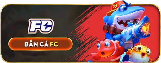 Các trò chơi Slot Game và Nổ Hũ