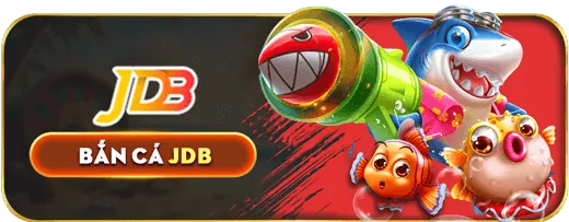 Kho Trò Chơi Đa Dạng tại twin68 casino