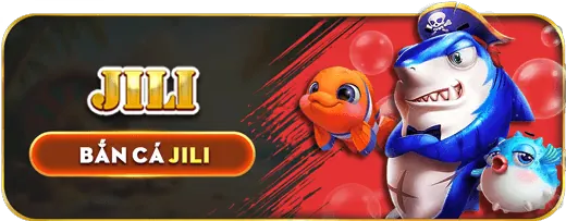 Khuyến mãi chào mừng twin68 casino