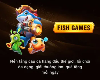 Chương trình VIP twin68 casino