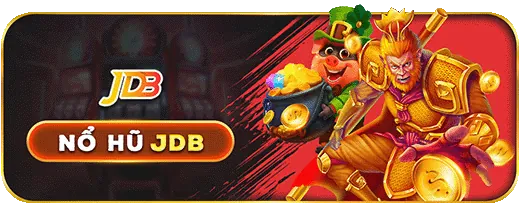 Chương Trình VIP twin68 casino