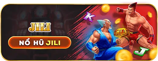 Sòng bạc trực tuyến với Dealer thật