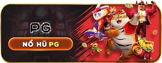 Khuyến mãi nạp tiền hàng ngày và hoàn trả tại twin68 casino
