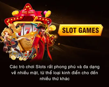 Hình ảnh chính về cơ hội đối tác Twin68 Casino