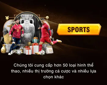 Ưu đãi chào mừng thành viên mới tại twin68 casino
