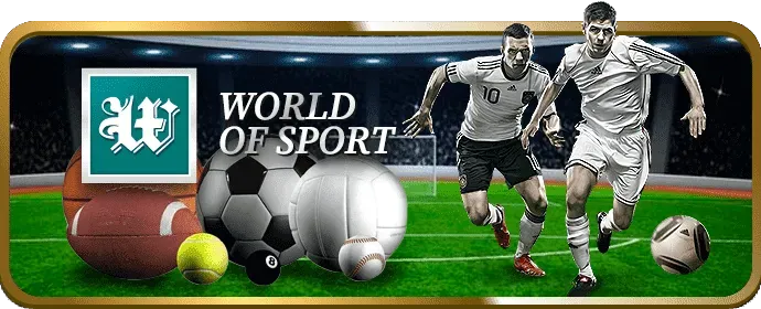 Hình ảnh đội ngũ hỗ trợ khách hàng của twin68 casino