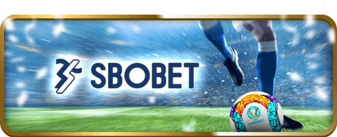 Đá gà Philippines tại twin68 casino