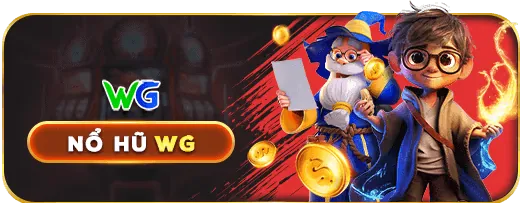 Ưu Đãi và Khuyến Mãi Hấp Dẫn twin68 casino