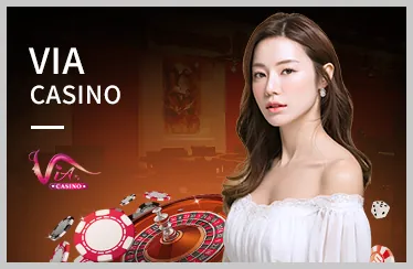 Xổ Số và Keno Điện Tử tại twin68 casino