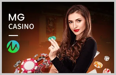 Game Slot Nổ Hũ tại twin68 casino