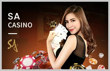 Game Bài Điện Tử tại twin68 casino