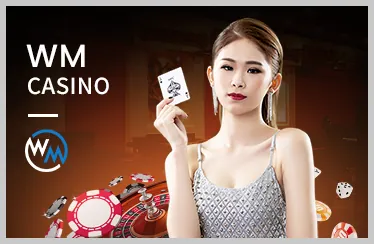 Baccarat Trực Tiếp tại twin68 casino
