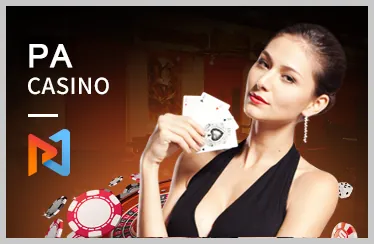 Game Bắn Cá tại twin68 casino