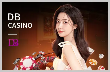 Sic Bo và Dragon Tiger tại twin68 casino