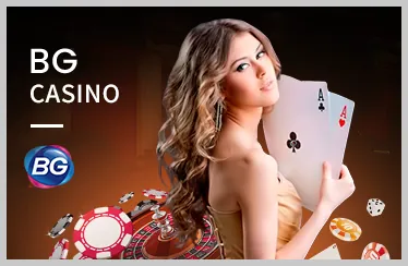 Các Game Điện Tử Độc Đáo tại twin68 casino