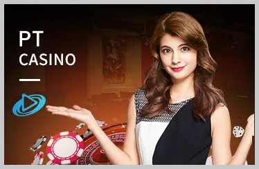 Roulette Trực Tiếp tại twin68 casino