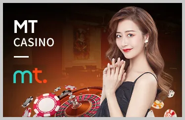 Blackjack Trực Tiếp tại twin68 casino