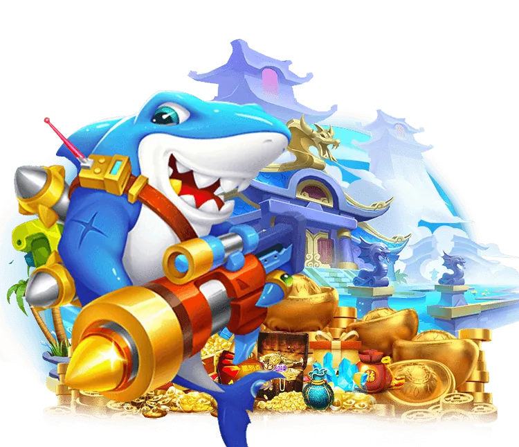 Biện pháp bảo mật tại twin68 casino