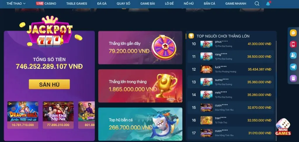 Đăng ký nhận bản tin twin68 casino