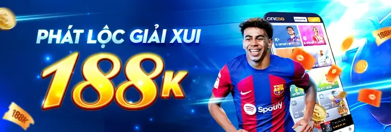 Bắn cá twin68 casino