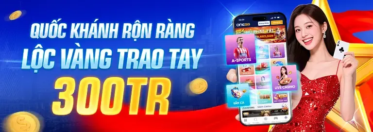 Giải Đấu Slot