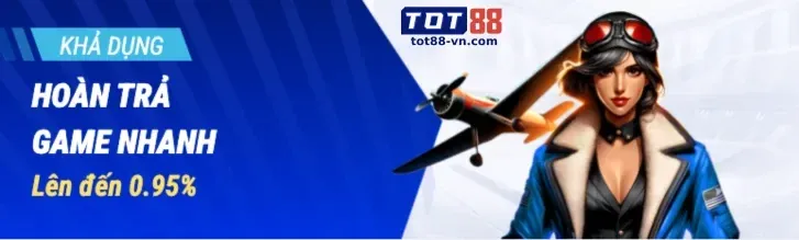 Sự kiện đặc biệt và giải đấu tại twin68 casino