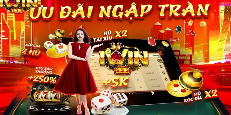 Hướng dẫn chiến lược game twin68 casino