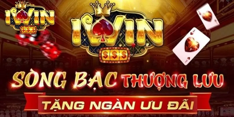 Phân tích cách chọn sòng bạc trực tuyến tốt nhất