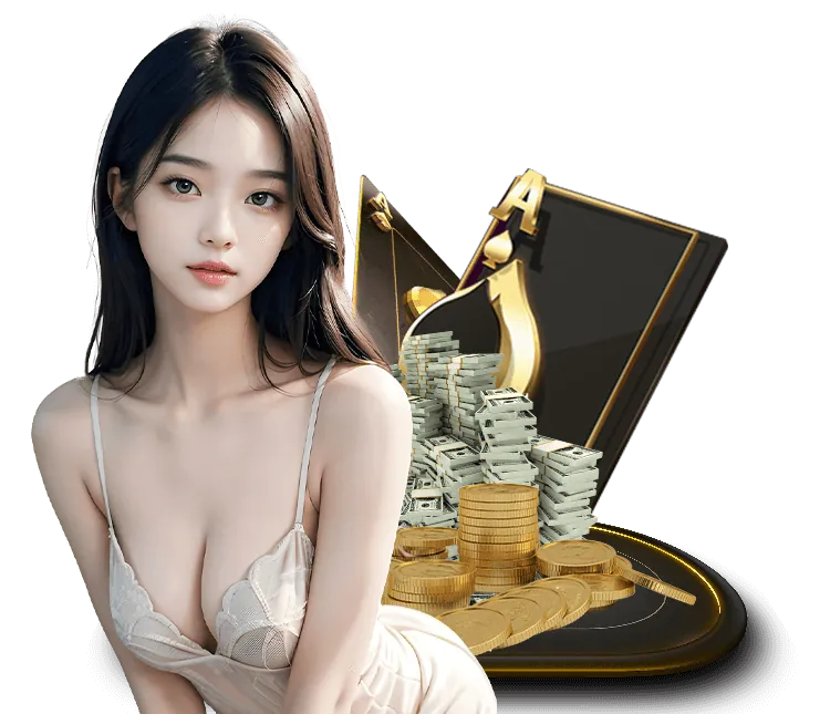 Quản lý vốn thông minh khi chơi tại twin68 casino