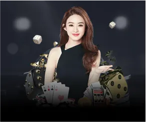 Cookie cần thiết