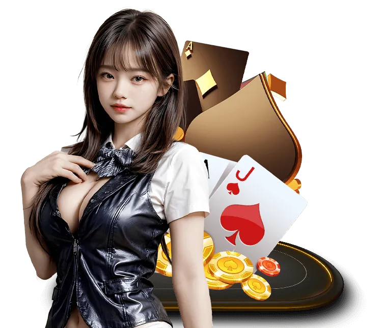 Tổng quan về thương hiệu twin68 casino