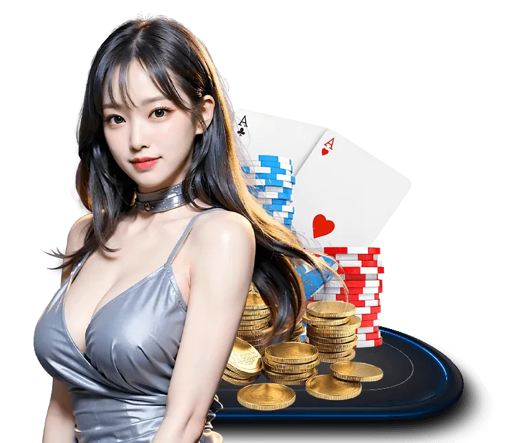 Lời khuyên chơi game có trách nhiệm tại twin68 casino