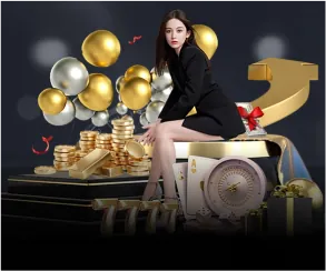 Dịch vụ hỗ trợ khách hàng và thanh toán an toàn tại twin68 casino