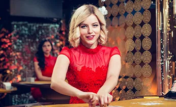 Biểu đồ các loại cược Roulette chi tiết