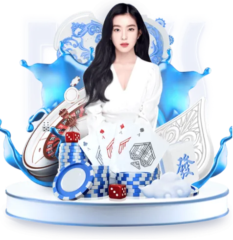 Đăng Ký Tài Khoản twin68 casino