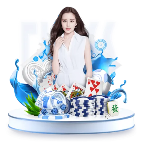 Cá cược thể thao twin68 casino