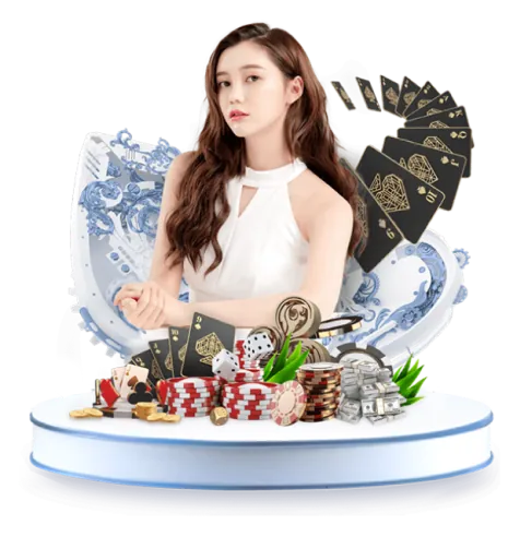 Game Bài Đa Dạng
