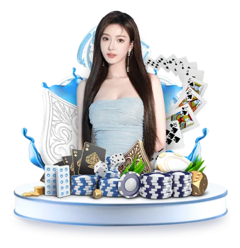 Slot game twin68 casino